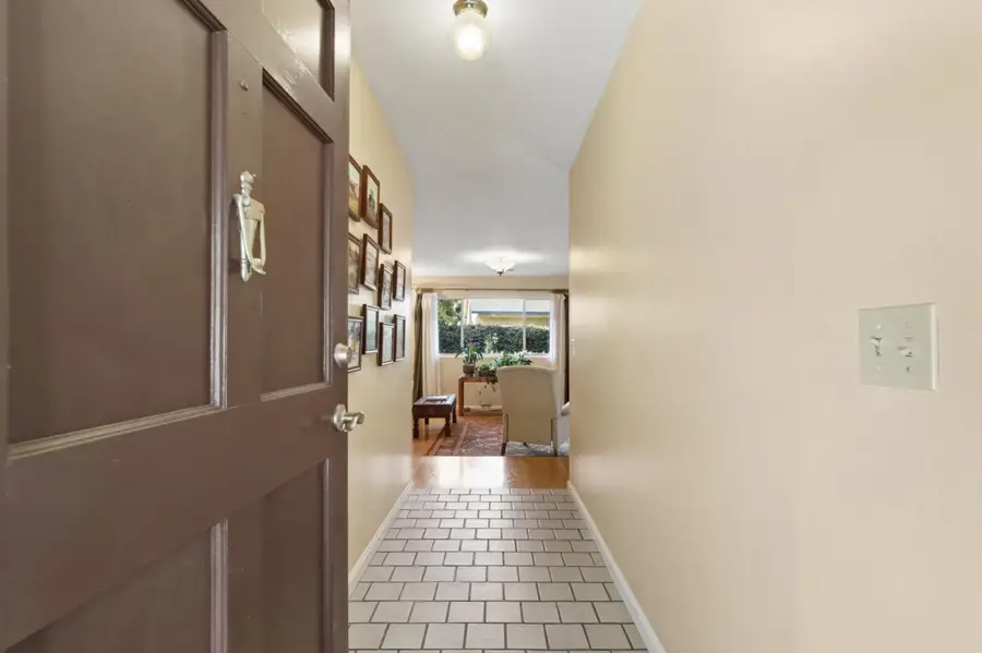 2718 Adrian Drive, Davis, CA 95618 - #3