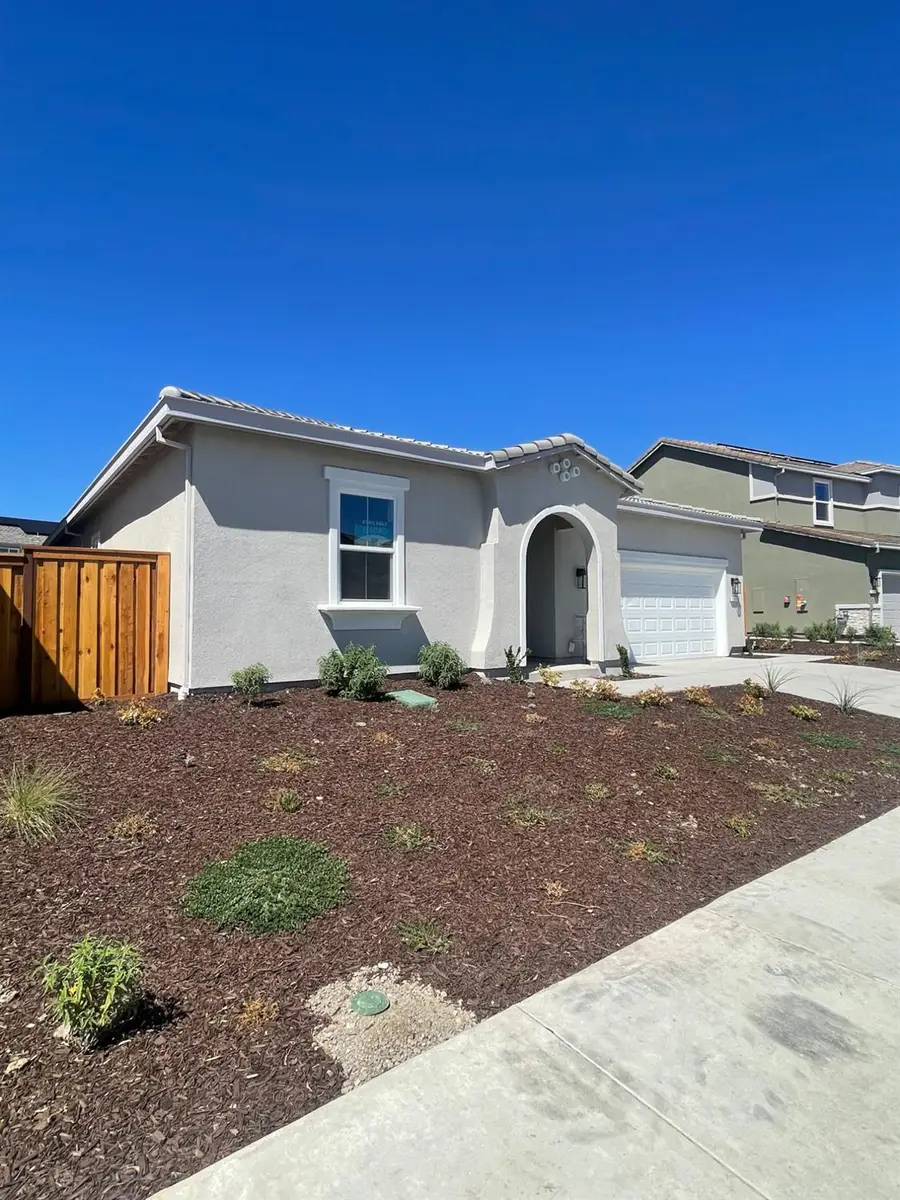 1225 Silver Feather Way, Roseville, CA 95747 - #2