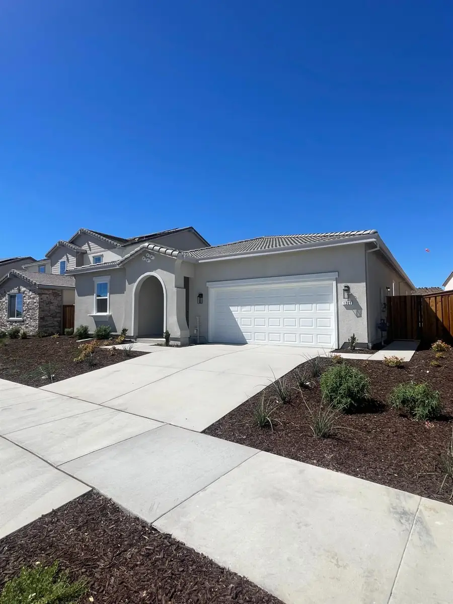 1225 Silver Feather Way, Roseville, CA 95747 - #3
