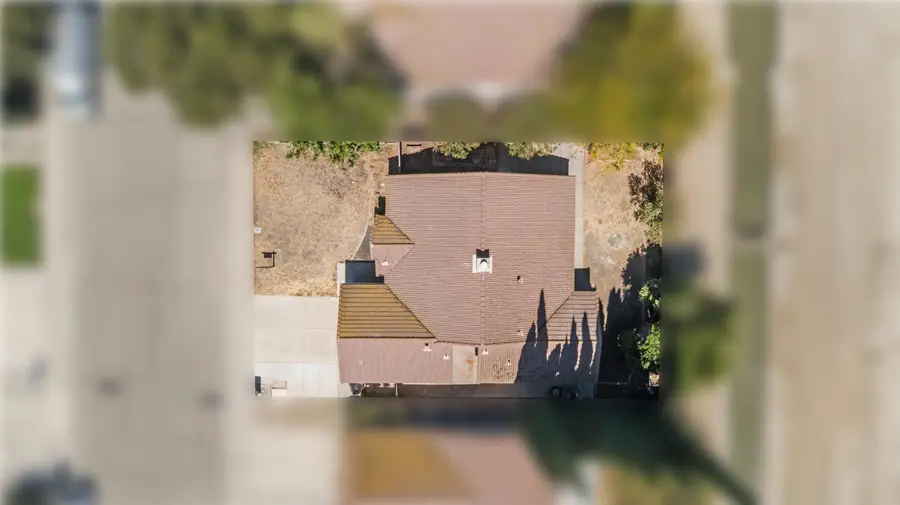 1890 Ashland Drive, Tracy, CA 95376 - #2