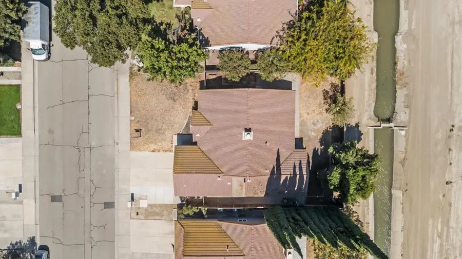 1890 Ashland Drive, Tracy, CA 95376 - #3