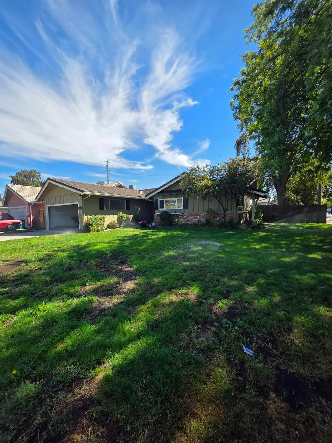 104 Mckelvey Avenue, Stockton, CA 95210 - #1