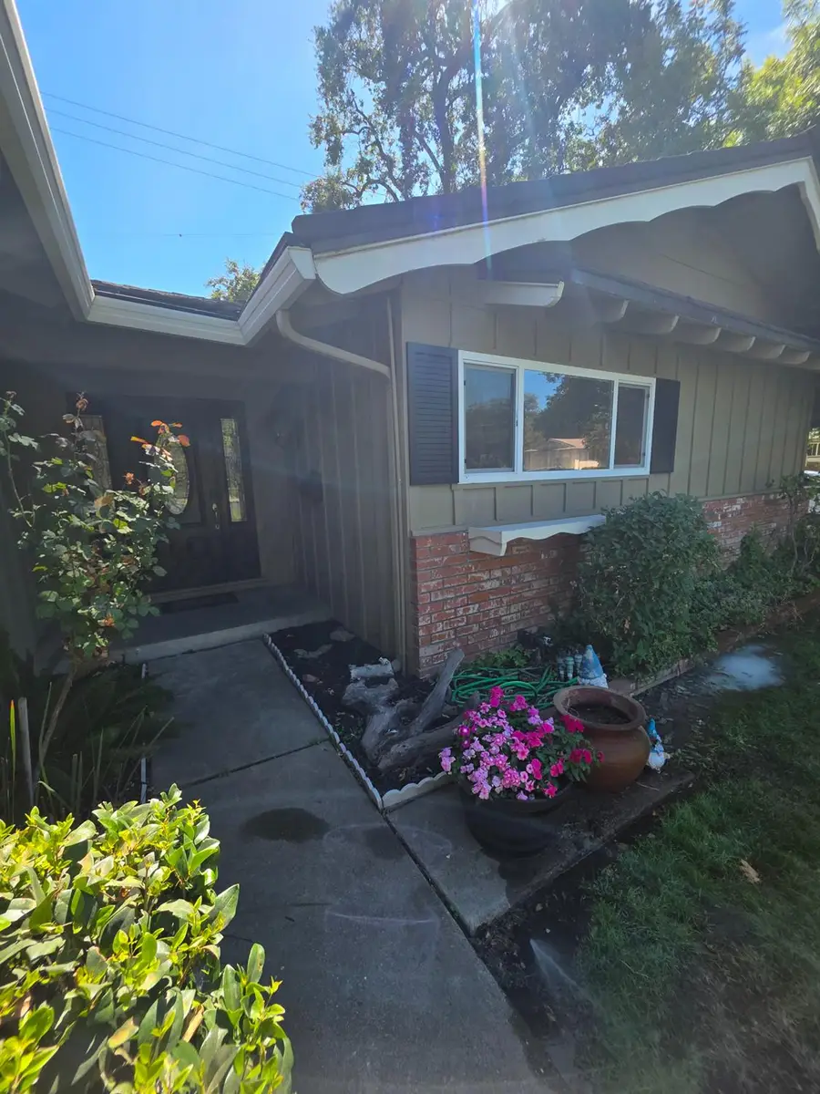104 Mckelvey Avenue, Stockton, CA 95210 - #3