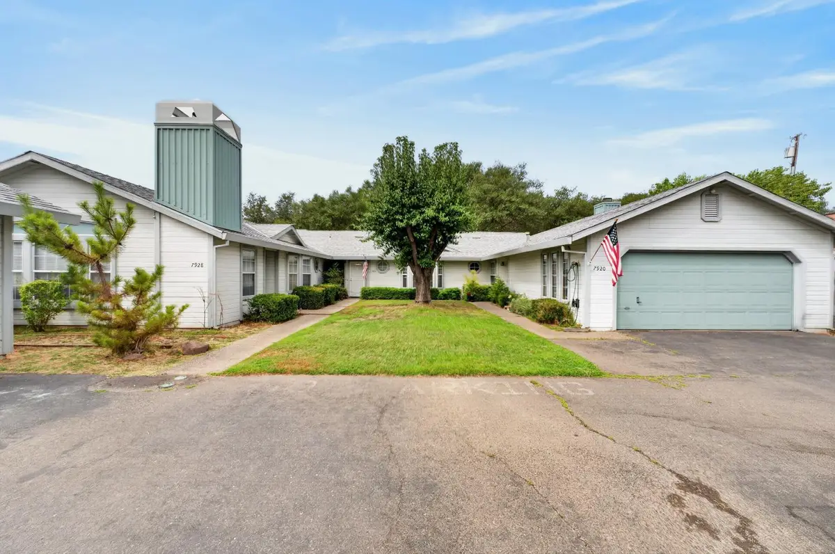7920 Leona Way, Granite Bay, CA 95746 - #1