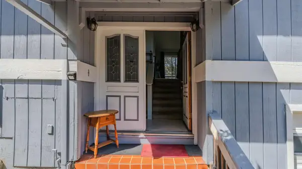 135 Mark Lane, Sutter Creek, CA 95685