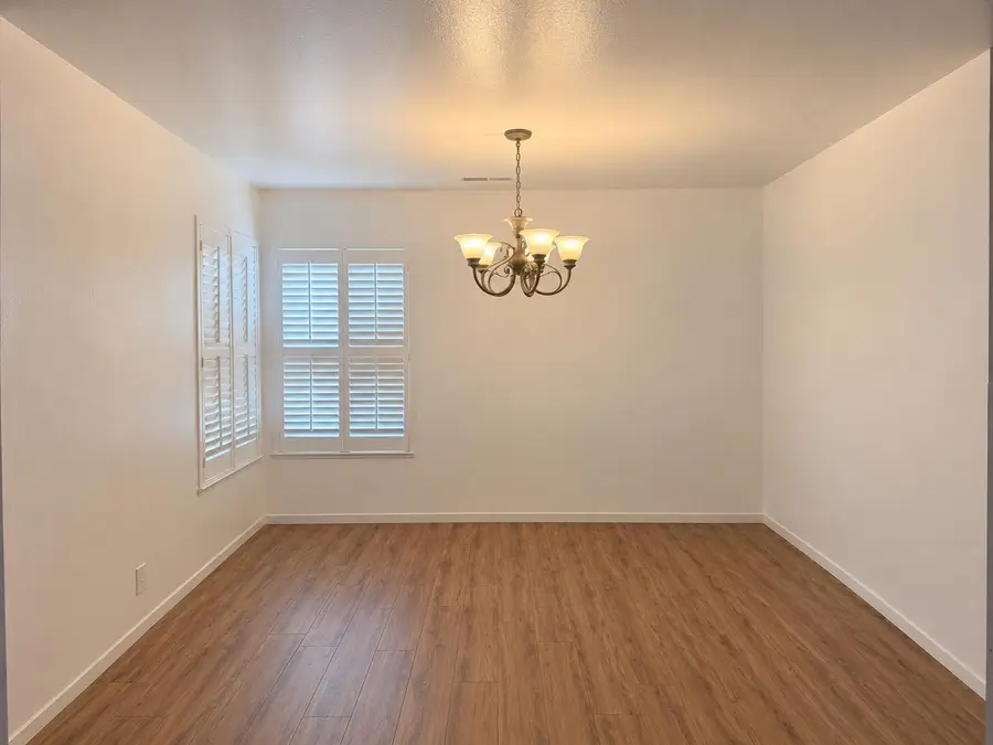 1235 River Bluff Drive, Oakdale, CA 95361 - #3