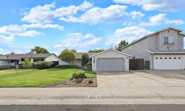 9317 Mark Street, Elk Grove, CA 95624