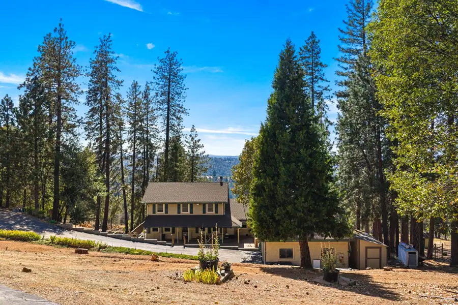 2550 Tolowa Trail, Placerville, CA 95667 - #3