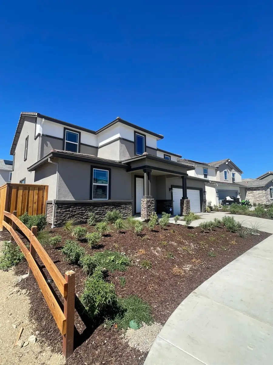 1209 Silver Feather Way, Roseville, CA 95747 - #2