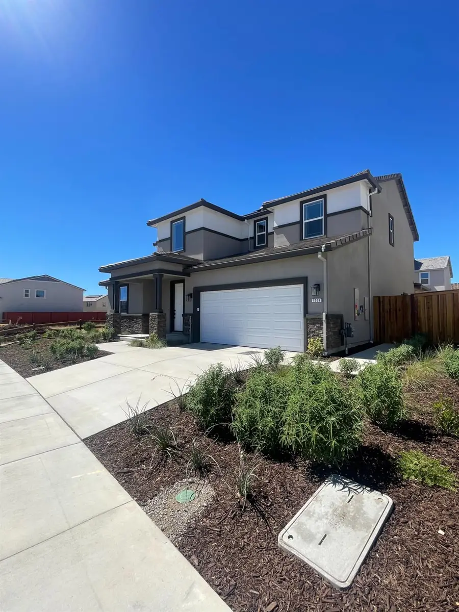 1209 Silver Feather Way, Roseville, CA 95747 - #3