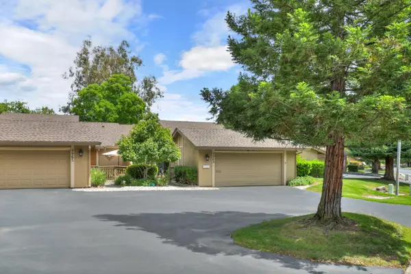 4969 Village Oaks Drive, Rocklin, CA 95677