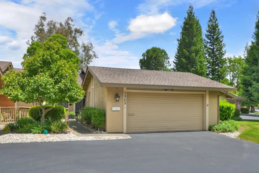 4969 Village Oaks Drive, Rocklin, CA 95677 - #2