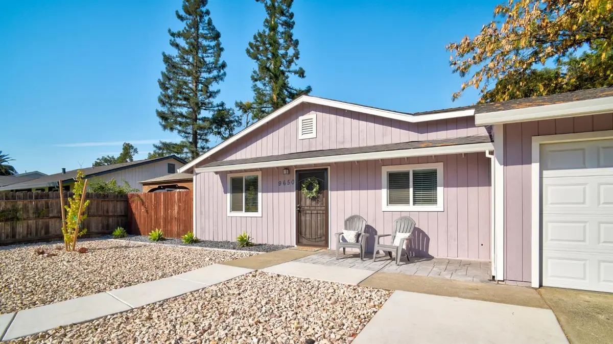 9650 Gruwell Way, Elk Grove, CA 95624 - #1