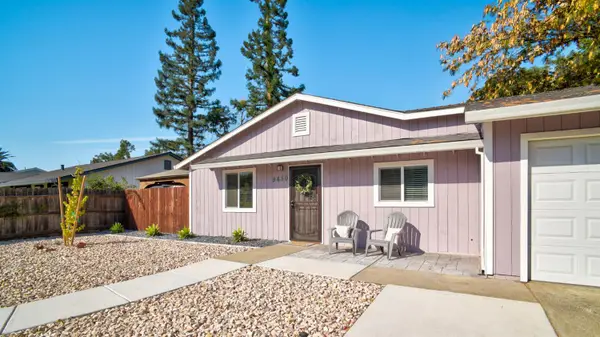 9650 Gruwell Way, Elk Grove, CA 95624