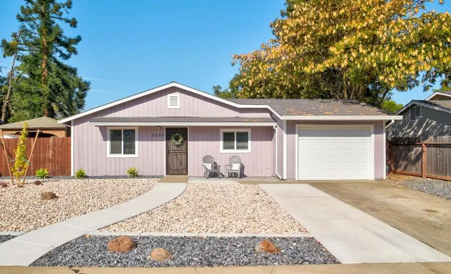 9650 Gruwell Way, Elk Grove, CA 95624 - #3
