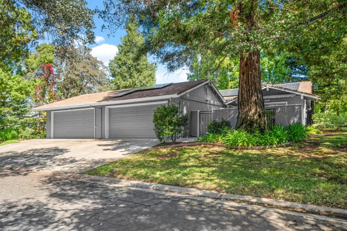 3295 Topaz Lane, Cameron Park, CA 95682 - #1