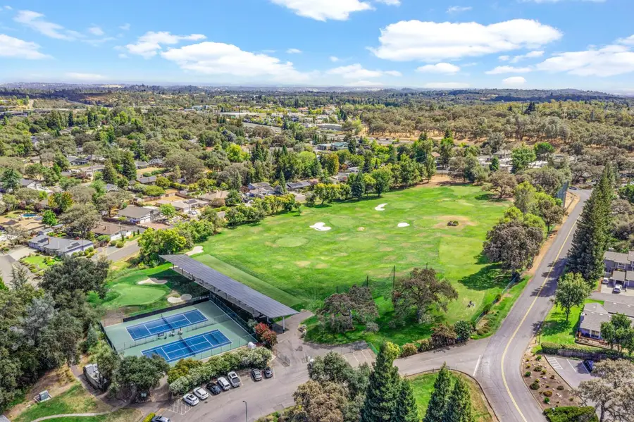 3295 Topaz Lane, Cameron Park, CA 95682 - #3