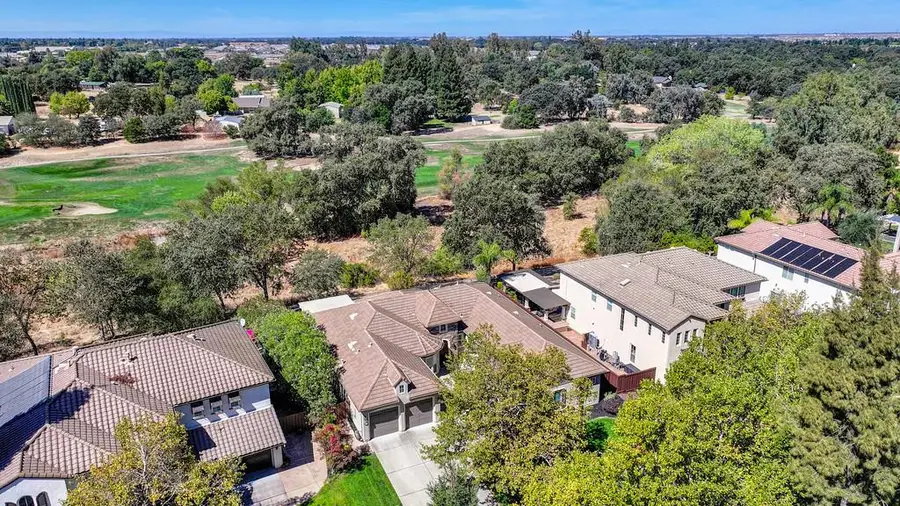 9315 Pinehurst Drive, Roseville, CA 95747 - #2