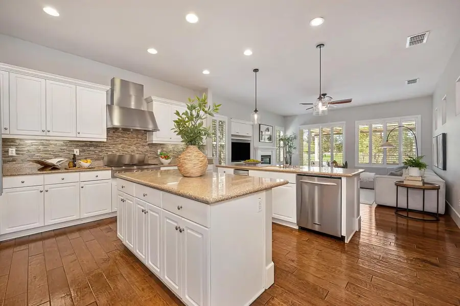 9315 Pinehurst Drive, Roseville, CA 95747 - #3