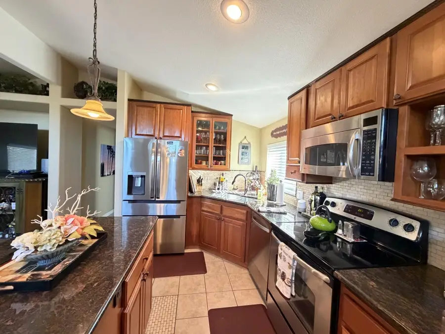 23 Wild Rose Court, Lodi, CA 95242 - #2