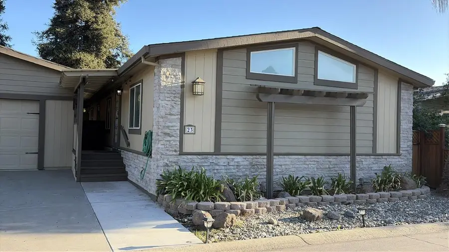 23 Wild Rose Court, Lodi, CA 95242 - #3