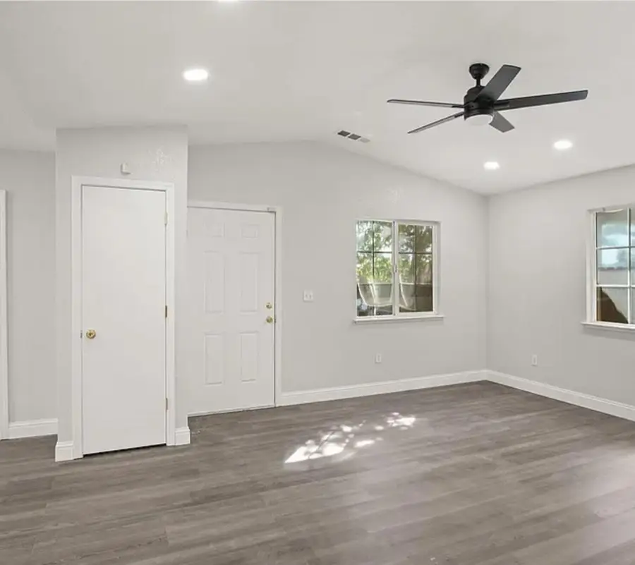 903 Bird Avenue, Stockton, CA 95215 - #3