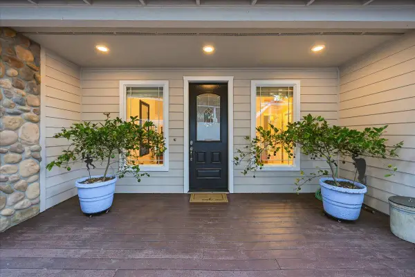 17467 Norlene Way, Grass Valley, CA 95949