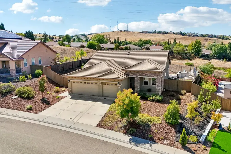 615 Lefevre Drive, Folsom, CA 95630 - #3