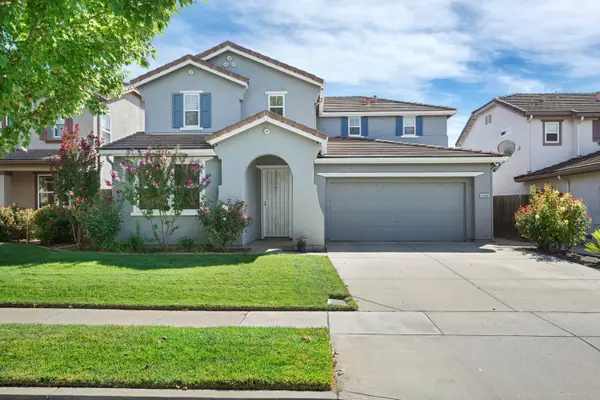 1526 Blackbird Place, Lodi, CA 95240