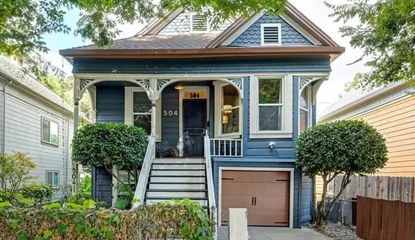 504 3rd Street, West Sacramento, CA 95605