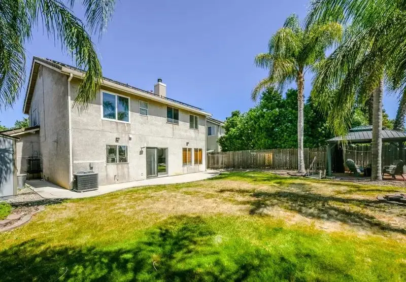 5726 Jersey Drive, Rocklin, CA 95765 - #3
