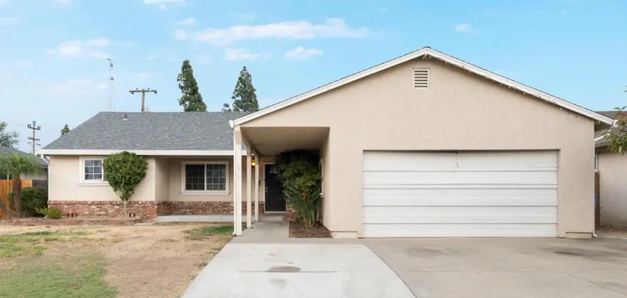 6784 9th Avenue, Sacramento, CA 95820 - #2