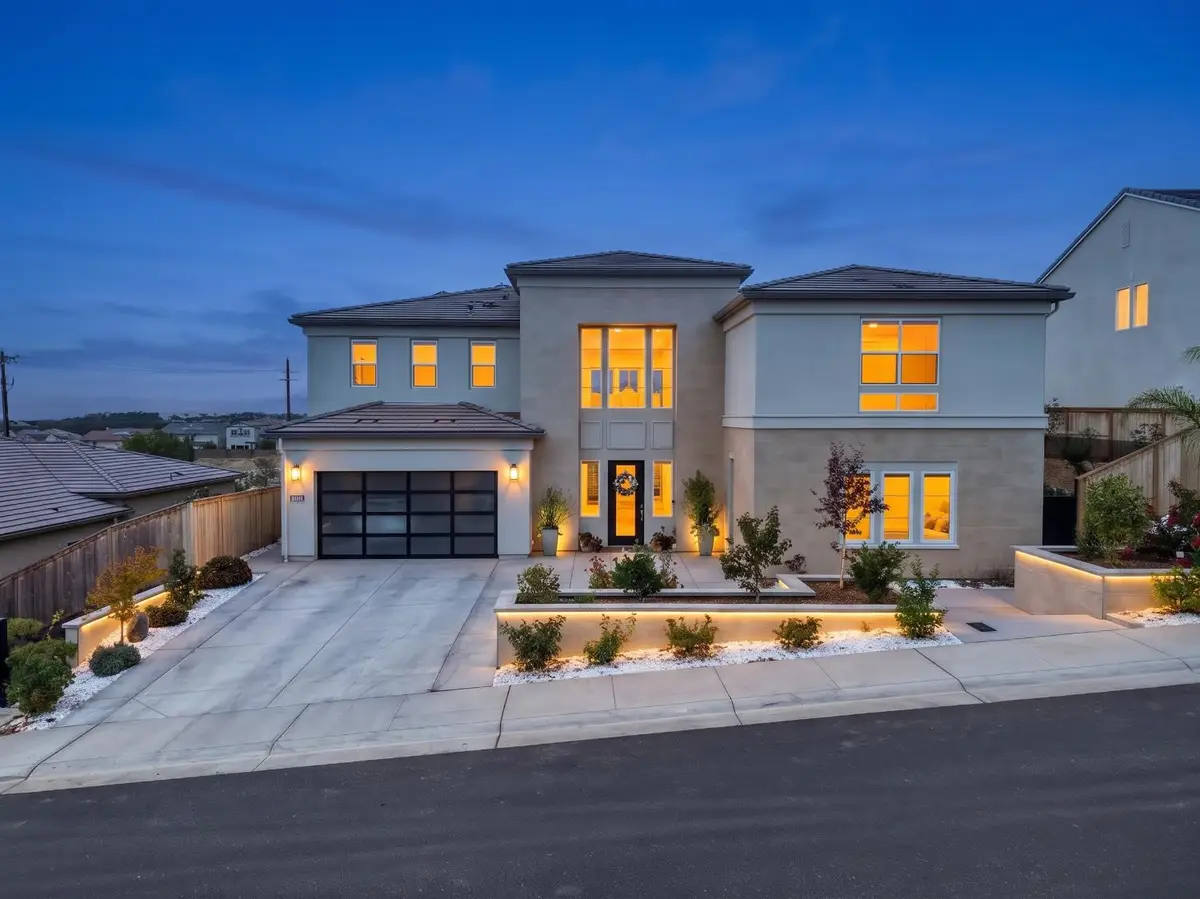 7181 Grand Teton Drive, El Dorado Hills, CA 95762 - #1