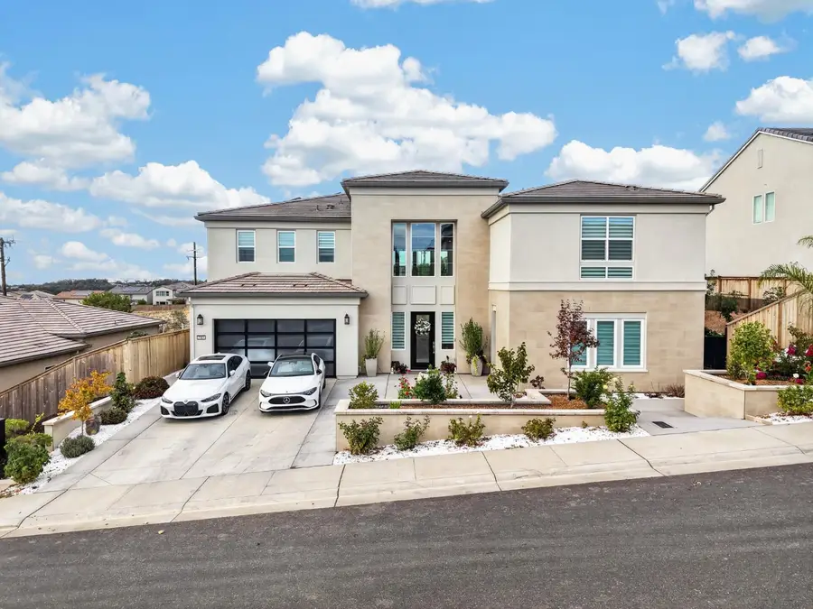 7181 Grand Teton Drive, El Dorado Hills, CA 95762 - #2
