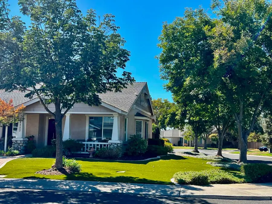 4113 Keepsake Drive, Modesto, CA 95356 - #2