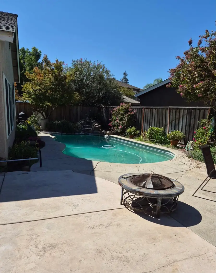 4113 Keepsake Drive, Modesto, CA 95356 - #3