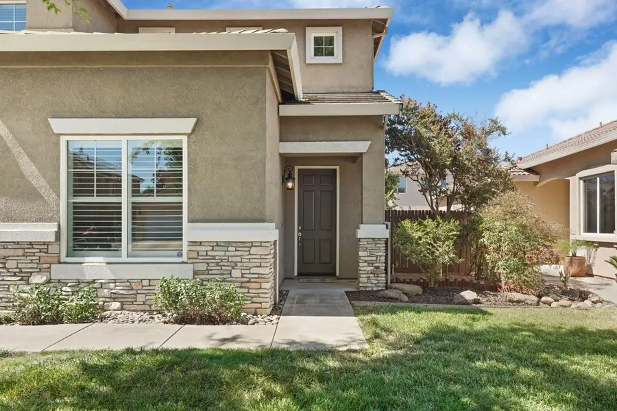 2317 Autumn Oak Place, Stockton, CA 95209 - #2