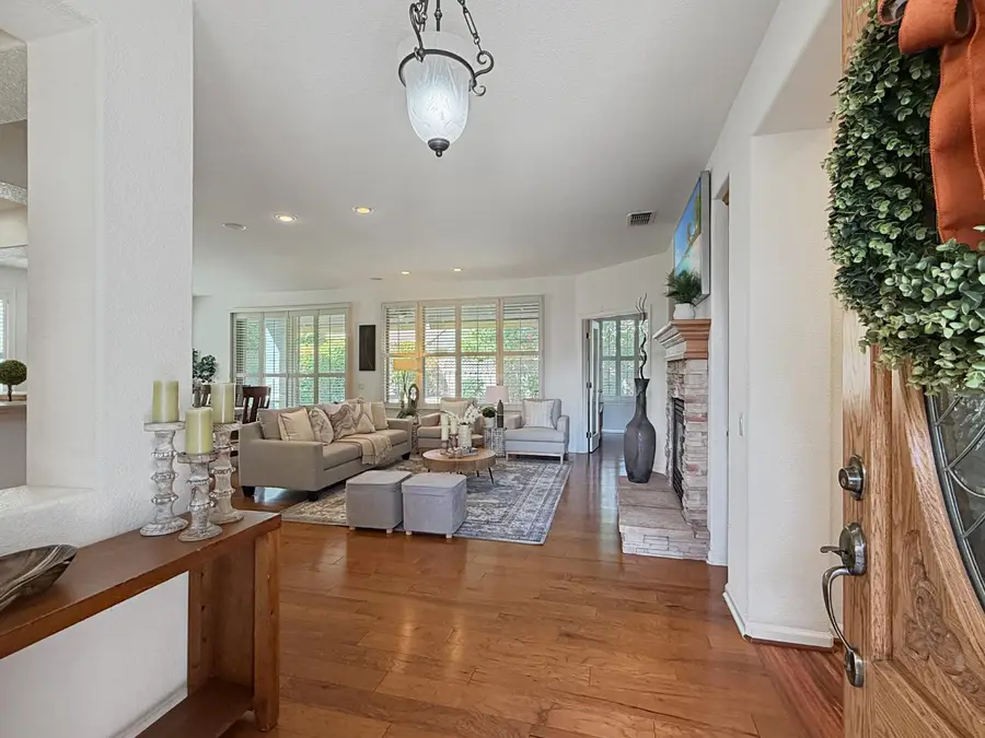 852 Mossy Ridge Lane, Lincoln, CA 95648 - #2