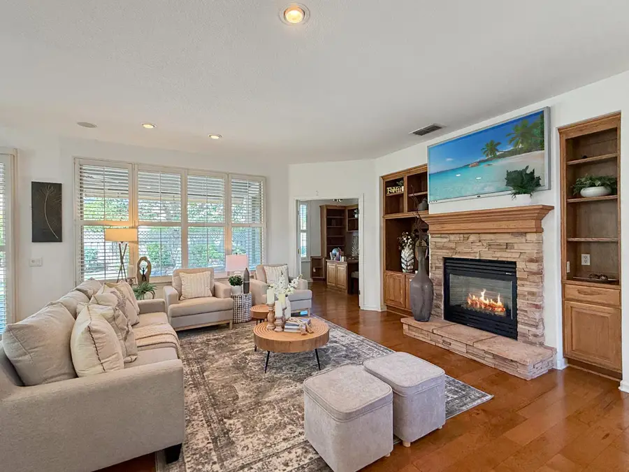 852 Mossy Ridge Lane, Lincoln, CA 95648 - #3