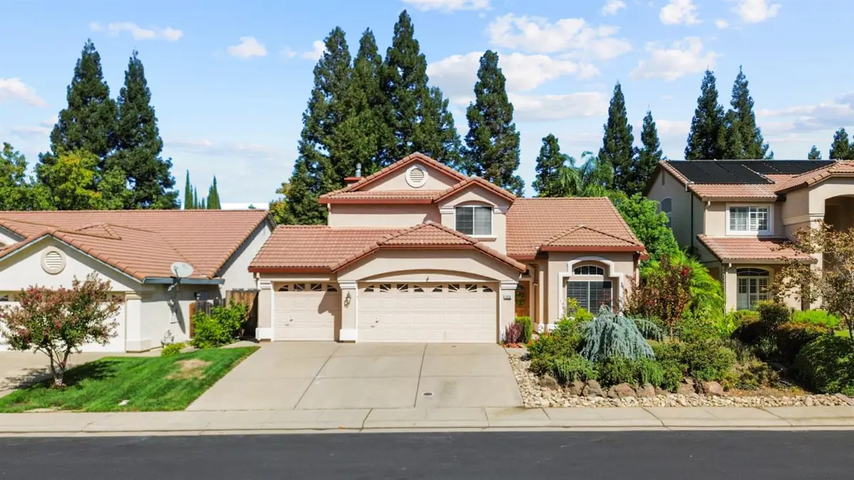1320 Avenida Alvarado, Roseville, CA 95747 - #1