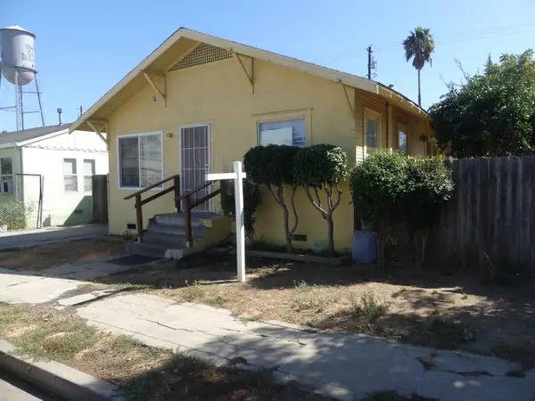 528 Scott Street, Yuba City, CA 95991