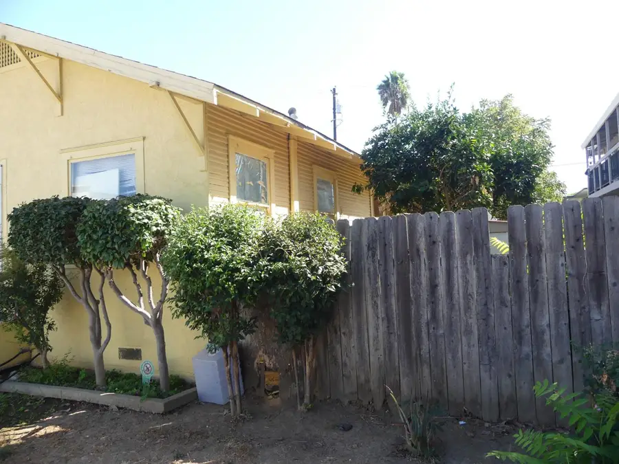 528 Scott Street, Yuba City, CA 95991 - #3