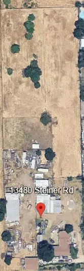 13480 Steiner Road, Galt, CA 95632