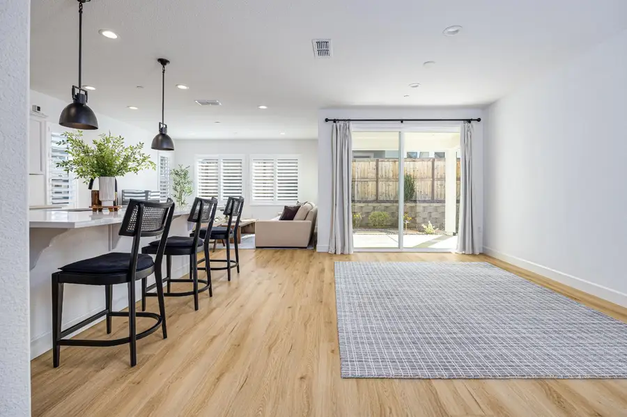 8311 Claret Street, Roseville, CA 95747 - #2