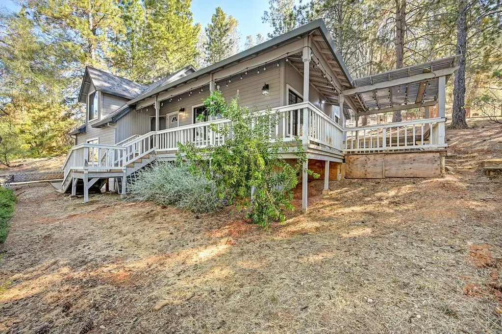 2789 Cascade Trail, Cool, CA 95614 - #1