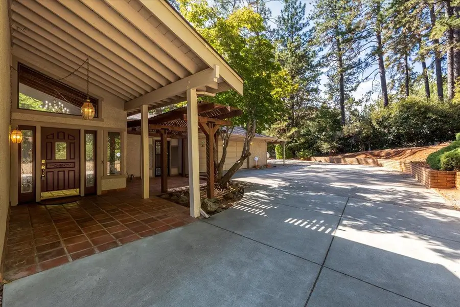 11780 Alta Sierra Drive, Grass Valley, CA 95949 - #2