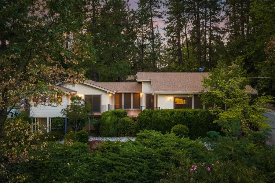 11780 Alta Sierra Drive, Grass Valley, CA 95949 - #3