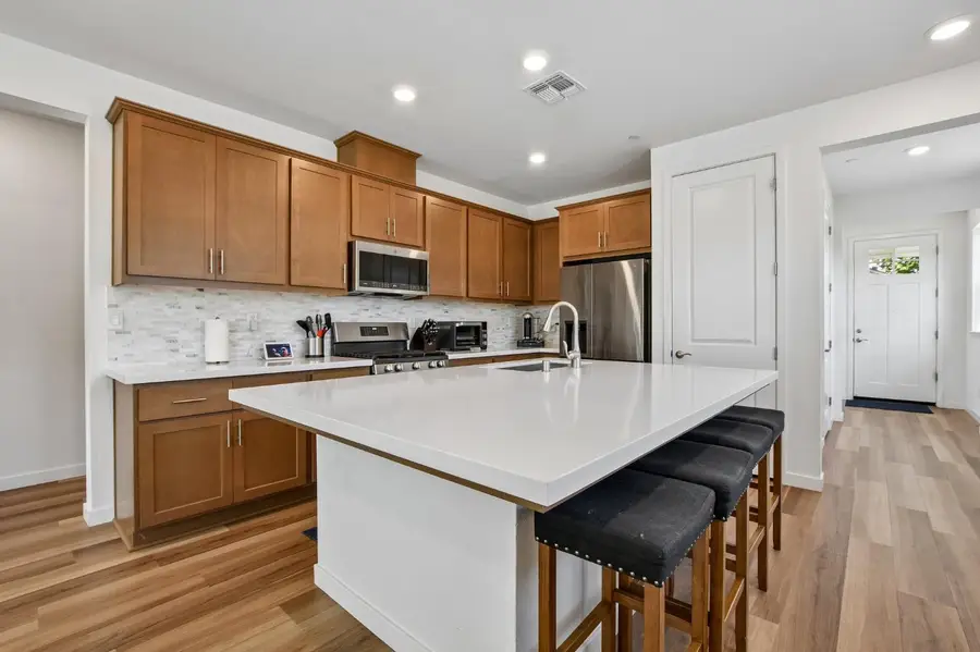 9060 Summit Lane, Granite Bay, CA 95746 - #2