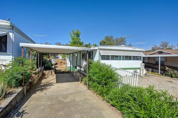 37 Goldenrod Avenue, Auburn, CA 95603