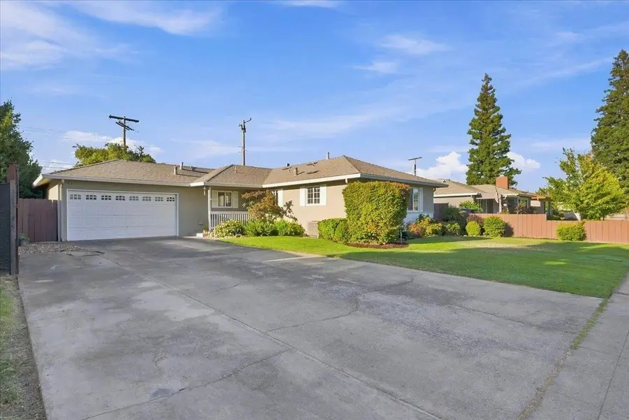 920 W Tokay Street, Lodi, CA 95240 - #3